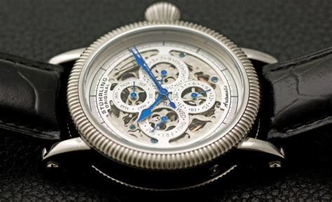 best skeleton watches under 300.